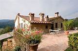 Rent Villas Tuscany Italy Images