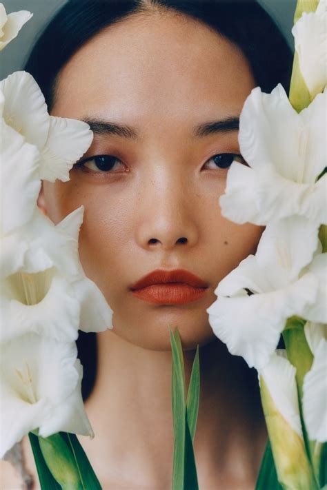 10 Key Skincare Trends That Will Dominate In 2023 British Vogue