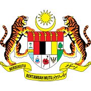 Kementerian pendidikan dahulunya dikenali sebagai kementerian pelajaran, ialah sebuah kementerian di malaysia yang bertujuan untuk membangunkan sebuah sistem pendidikan yang berkualiti bertaraf dunia bagi memperkembangkan potensi individu sepenuhnya dan memenuhi. MMDIS JLM - Login