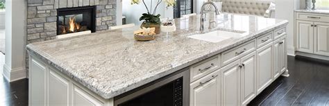 Pros And Cons Of Granite Countertops Feelswarm