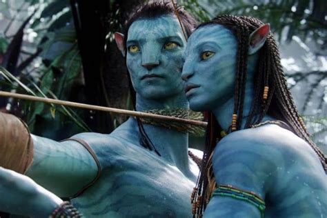 22 Incredible Movies Like Avatar Next Luxury