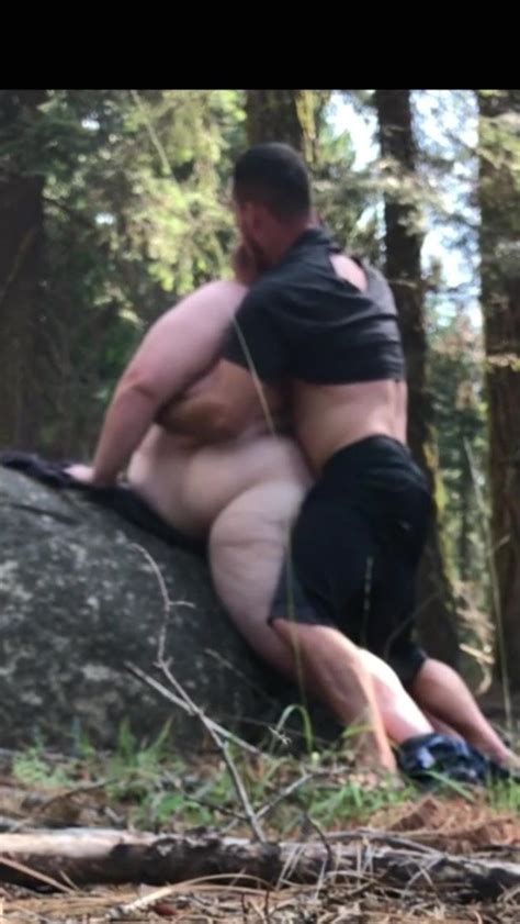 Fucking Fat Guy Free Fat Gay Hd Porn Video B Xhamster Xhamster