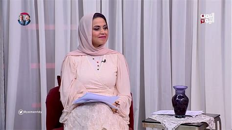 الفنانة فاطمة مثنى من عمران إلى دار الأوبرا المصرية رحلة فنية Youtube