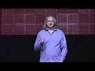Algebra: An Upgrade For Your Mind: Nigel Nisbet at TEDxYouth ...