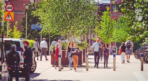 Stage One Induction School Of Psychology Newcastle University