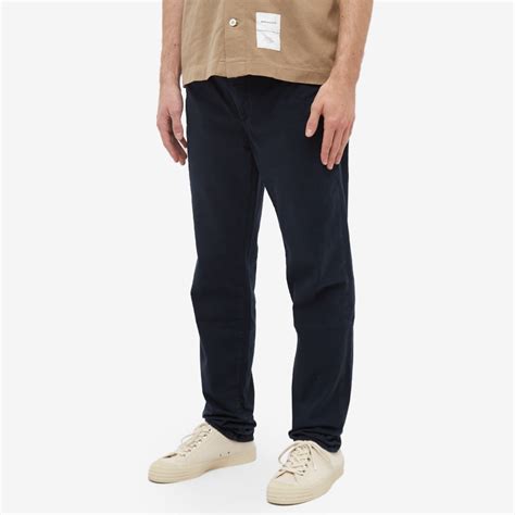 Rag And Bone Fit 2 Classic Chino Salute End Kr