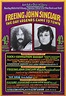 Ten for Two: The John Sinclair Freedom Rally (1972)