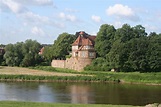 Tourist-Information im Rathaus Petershagen • Tourist-Information » Der ...