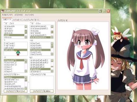 Here are the top websites to create anime and avatar characters online for free. Anime character maker, make your own Anime character ...