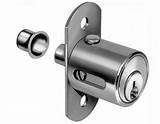 Pictures of Security Locks For Sliding Patio Doors