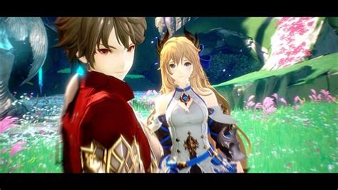 Just copy & paste up to 1500 words per search to detect plagiarism. 그랑블루 표절소리 듣던 게임 | 유머 게시판 | 루리웹