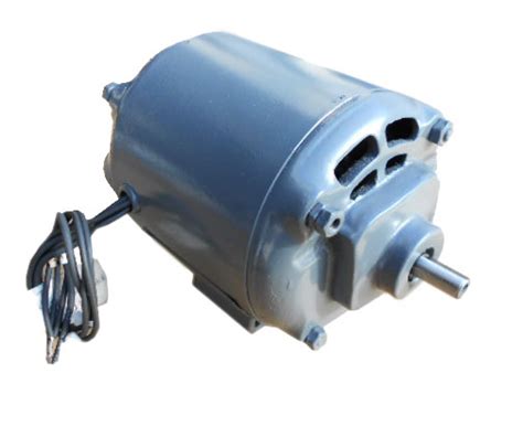 Motor Parts Emerson Electric Motor Parts