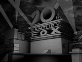 Twentieth century fox