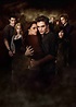 Cullens Poster HQ - Twilight Series Photo (9278853) - Fanpop