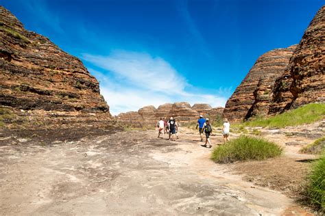 Australias The Kimberley Why You Should Have It On Your Bucket List