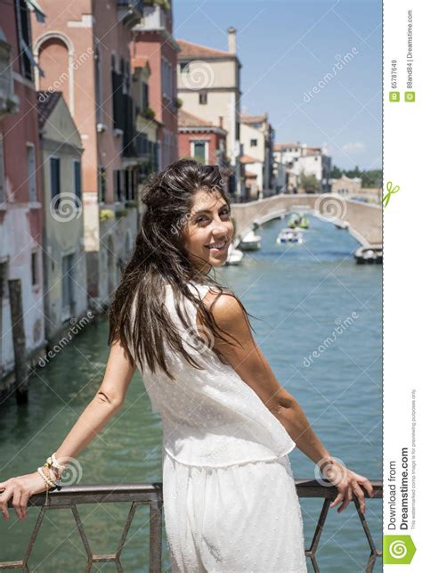 Venice Woman 15 Free Hq Online Puzzle Games On
