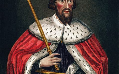 The Monarchs Alfred The Great King Of Wessex