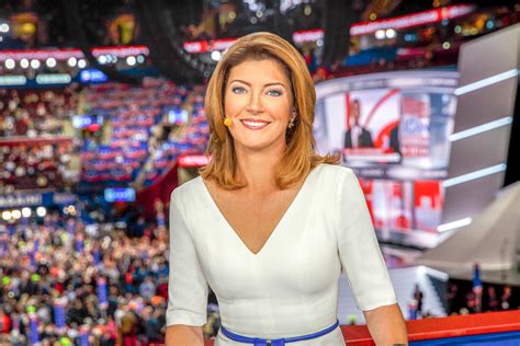 Indy Paris Cbs News Anchors Cbs News Names Norah Odonnell As New