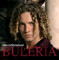 David Bisbal - Bulería | iHeartRadio