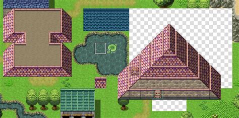 Whtdragons Tilesets Addons Fixes And More Page 13 Rpg Maker Forums