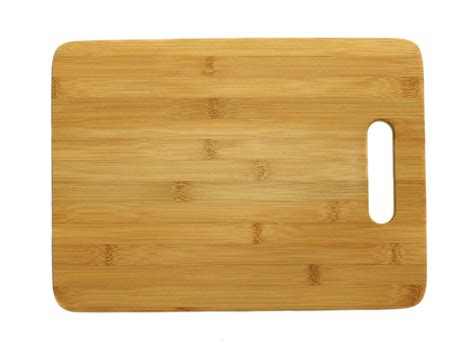 Wholesale Bamboo Cutting Boards 11 X 15 Dollardays