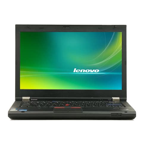 Lenovo Thinkpad T420 Laptop Core I5 2520m 25ghz 8gb 500gb 141 Win 7