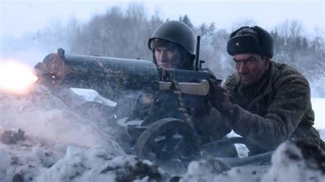 Shop for men's suits on sale at men's wearhouse. Trailer: Panfilov's 28 Men (Russia, 2016) | Cinema Escapist