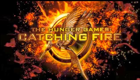 20,083,703 likes · 36,983 talking about this. Hunger Games Lessons: Catching Fire Movie Review, Part 1 ...