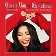 Listen to 'Every Day Feels Like Christmas' by Kimberly Brewer - Smooth ...