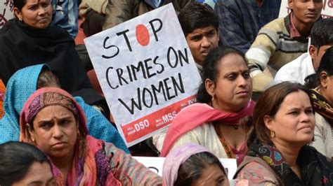 India Victim In 2012 Delhi Gang Rape Named By Mother Bbc News