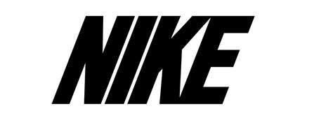 Nike Logo And Symbol Meaning History Png Brand