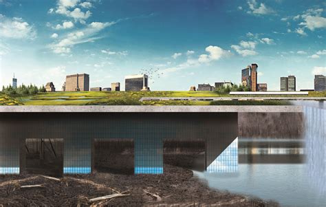 Interdisciplinary — Interior and Architectural Design | AXIS MUNDI