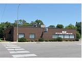 Images of Social Security Office Alexandria Mn