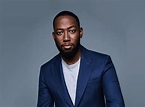Lamorne Morris | Booking Agent | Talent Roster | MN2S