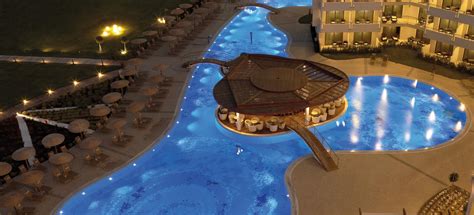 Bestpreis garantie große auswahl top qualität. Appiani: Mosaik- & Keramikfliesen bei Dolomite Tiles in Meran