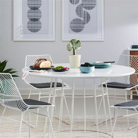 Have You Shopped Walmarts New Modrn Collection Yet Architectural Digest