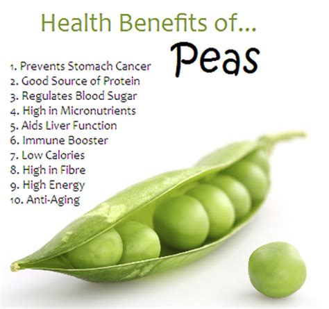 It's loaded with benefits and has no known side effects.the dosage is generally 10 leaves, steeped until it turns a blue or purple. Best 25+ Benefits of peas ideas on Pinterest | Butterfly ...