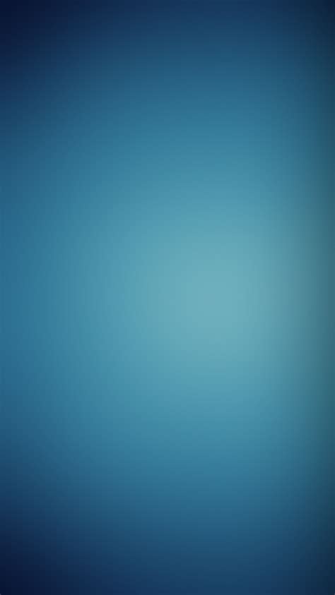 Azul Degradado H5 Background Cambio Gradual Simple Imagen De Fondo Para