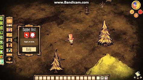 If for whatever reason it is not, you first need to locate the client.ini. Don't Starve Cheats-Console Commands - Creative Mode ...