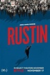 Rustin (2023) - Posters — The Movie Database (TMDB)