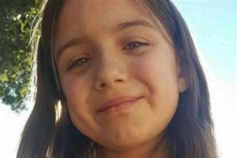 Menina De 10 Anos Morre Após Salvar Duas Crianças De Atropelamento