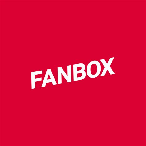 Fanboxcl ¿qué Es Fanbox