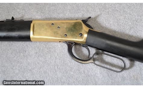 Rossi Puma M92 45 Long Colt
