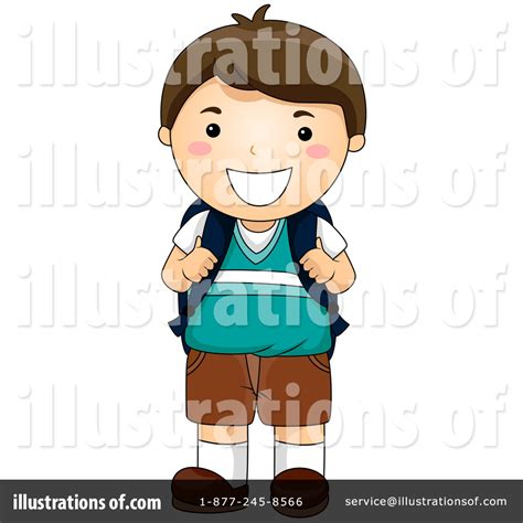 School Boy Clip Art 10 Free Cliparts Download Images On Clipground 2024