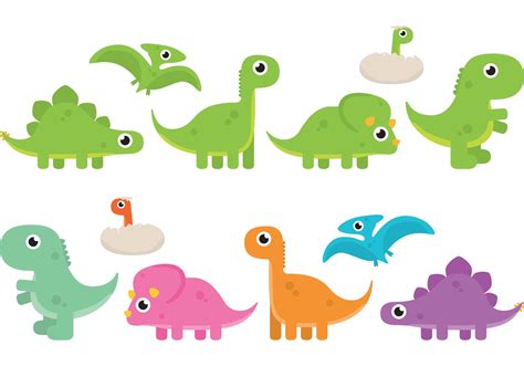 Dinosur Svg Free