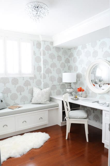 19 Super Functional Mini Home Office Designs That Will Inspire You