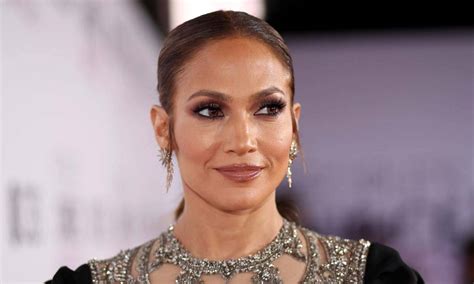 Jennifer Lopez Biography Career Net Worth Husband Kids Age Height