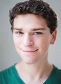 Jake Cherry | Disney Wiki | FANDOM powered by Wikia