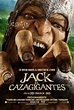 JACK AND THE GIANTS: Neues Poster
