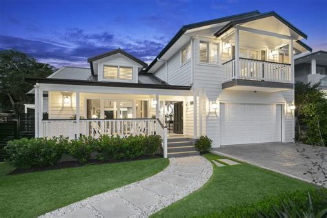 That being said, it's common. Double Storey Houses Design Australia - Modern House